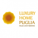 Agente Luxury Home Puglia